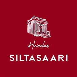 Heinolan Siltasaari Oy