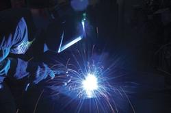 ProWeld Consulting