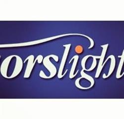 Ab Forslight Oy