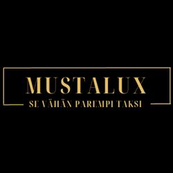 MustaLux
