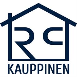 RP Kauppinen Oy