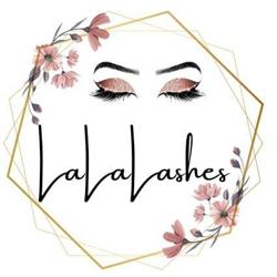 Lalalashes