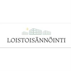 Loistoisännöinti Oy