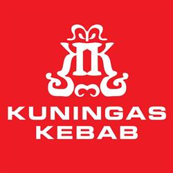 Kuningas Kebab