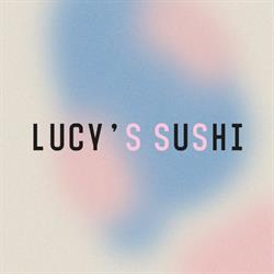 Lucy's Sushi