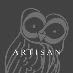 Artisan Cafe