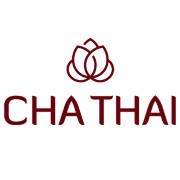 Cha Thai