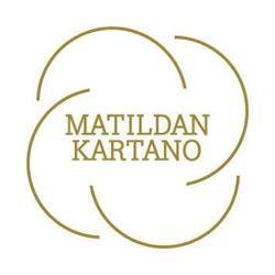 Matildan-kartano