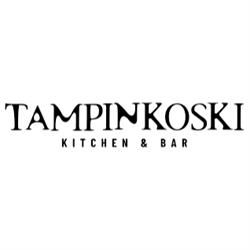Tampinkoski Kitchen & Bar