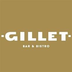 Gillet Bar & Bistro