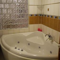 Firsthome Guesthouse