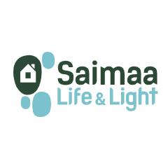 Saimaa Life & Light