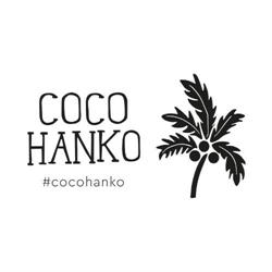 CocoHanko