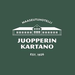 Juopperin Kartano Oy