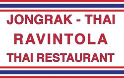 Siam Thai Ravintola Kajaani