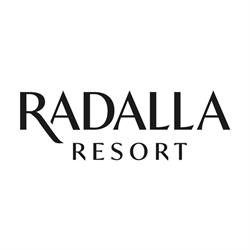Radalla Resort