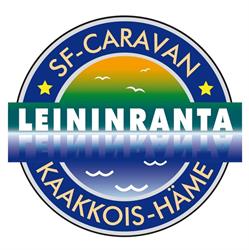 SF-Caravan Kaakkois-Hame Ry