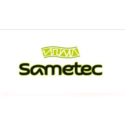 Sametec Oy