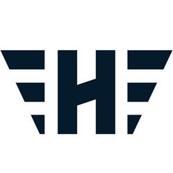 Helkavuori Oy