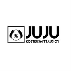 Juju Kosteusmittaus Oy