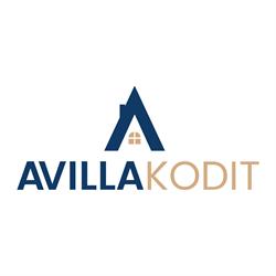Avilla Kodit Oy