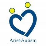 Aris4Autism Oy