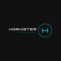 Hormister Oy