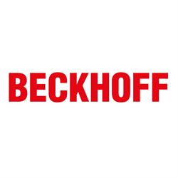 Beckhoff Automation Oy