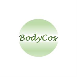 BodyCos
