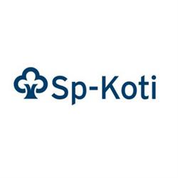 Sp-Koti Orivesi