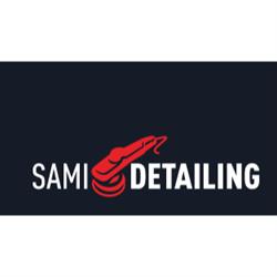 Sami Detailing Oy
