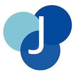 Jokelankylän siivous- ja kotiapu