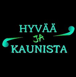 Hoitola Hyvää ja Kaunista