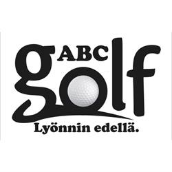ABC Golf Pro Shop