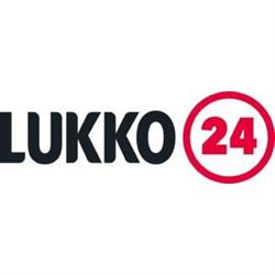 Lukko24.fi