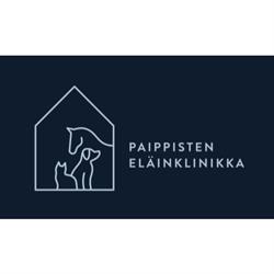 Paippisten eläinklinikka -Paipis Veterinärklinik