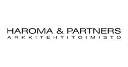 Arkkitehtitoimisto Haroma & Partners Oy