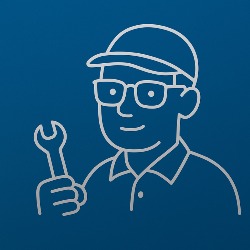 T:mi Jani Kristian Salo
