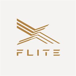 X-Flite Oy