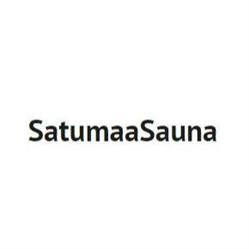SatumaaSauna