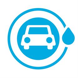 Autopesu.net Salo