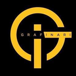 Grafinari Oy