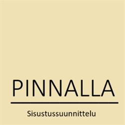 Sisustussuunnittelu Pinnalla