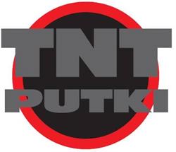TNT-Putki Oy Ab