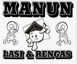 Rengasmarket Lohja - Manun Lasi & Rengas Ky