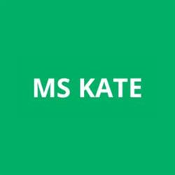 MS Kate