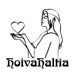 HoivaHaltia
