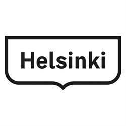 Puistopolun peruskoulu, Yläpuisto