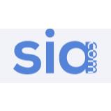 Siacom Oy