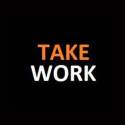 Takework Oy